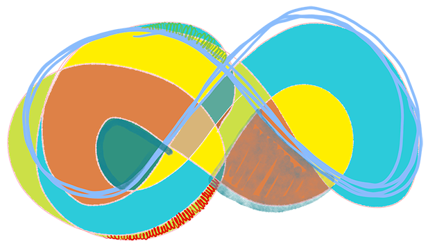 Atelier Abeille Informatique